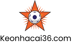 Keonhacai 36 – parkamigo.io – Nhận định, soi kèo nhà cái hôm nay